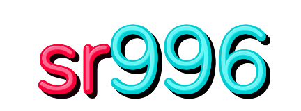 sr996 — logo kanal